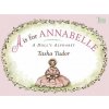 A Is for Annabelle