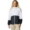 FLASH-FORWARD™-II-WINDBREAKER-DAMSKA-VETROVKA Farba: White, Black, Veľkosť: M 2116531100