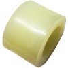 ND hřídelové spojky BKN 160 - 250 - polyamidové pouzdro pro čep d=18 mm