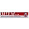 LACALUT ZUBNÁ PASTA ACTIV 75 ML