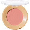 Paese Self Glow Blush lícenka 05 Coral 3 g