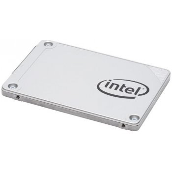 Intel 480GB, SSDSC2KW480H6X1