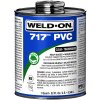Lepidlo Weld-on 717