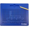 Magpad Magnetická kreslící Tabuľka modrá