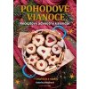 Pohodové Vianoce - Olejárová Katarína