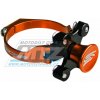 Pomocník štartu Launch Control SCAR - priemer 45,4mm - Marzocchi/White Power - KTM 65SX / 02-23 + 50SX / 17-20 + Husqvarna TC50 + TC65 + Gas-Gas MC50 + MC65