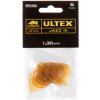 Dunlop 427P1.38