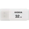Kioxia U202 32GB LU202W032GG4
