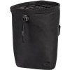Magnéziová taška Mammut Crag Chalk Bag black