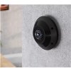Ubiquiti UVC-G6-Pro-360-B, UniFi Protect G6 Pro 360, black