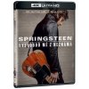 Springsteen: Vyveď ma z ničoty4K Ultra HD +BD 2BD