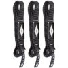 Black Diamond Diamond Dogbone 12 cm