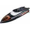 RC vysokorychlostní člun Skater (GF8003)