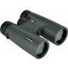 Braun Wildline 10x42