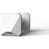 Lokálna rekuperácia BSK ZEPHYR 160 s WiFi ovládaním