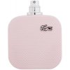 Lacoste L.12.12 Rose 100 ml parfumovaná voda tester pre ženy