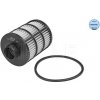 Palivový filter MEYLE 614 323 0004 (6143230004)