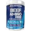 All Nutrition AllNutrition Beef Amino 2000 Ultra Concentrate 300 tabliet