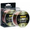 Mivardi Lumix Mainline 0,355 mm 12,4 kg 600 m