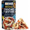Mixit müsli Cvičme v rytme! 500 g