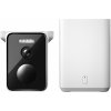 Xiaomi Solar Outdoor Camera BW400 Pro Set