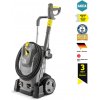 Kärcher HD 8/18-4M Plus 1.524-972.0