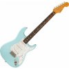 Fender Cory Wong Stratocaster RW Daphne Blue