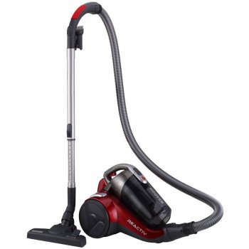 Hoover RC 25011