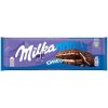 Milka Oreo 300g