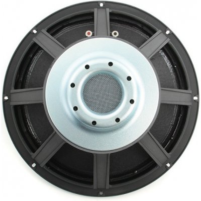 Celestion FTR18-4080FD