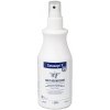 Hartmann Rico Cutasept 250ml