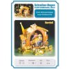Schreiber-Bogen Veľký vianočný Betlehem