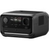 EcoFlow RIVER 3 PLUS Lithium Power Station 286Wh