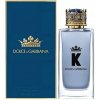Dolce & Gabbana K by Dolce&Gabbana, toaletná voda pánska 100 ml, 100ml, Akcia