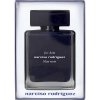 Narciso Rodriguez for Him Bleu Noir Toaletná voda, 150ml, pánske