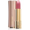 Lancôme L'Absolu Rouge Intimatte 2025 krémový rúž s matným efektom odtieň 320 3.4 g