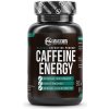 MAXXWIN Caffeine energy 90 kapsúl