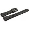 Remienok na hodinky CASIO W 752-1 (1047)