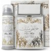 Lattafa Pure Musk parfumovaná voda unisex 100 ml