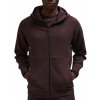 Mikina s kapucňou Hummel hmlTECH FLEECE REGULAR ZIP HOODIE 225912-8051 Veľkosť S