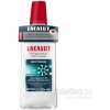 Lacalut whitening micelárna ústna voda 500 ml