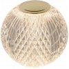Lucide 00529/01/30