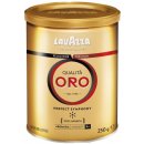 Lavazza Qualità Oro mletá 250 g