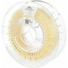Filament Spectrum AquaPrint 1.75mm Naturalural 0.5kg 81008 (81008)