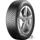 Continental AllSeasonContact 205/55 R16 94H