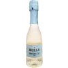 Brilla Prosecco Extra Dry DOC 0,2 l