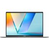 ASUS Vivobook S 16 OLED/M3607GA-OLED022W/AI7-445/16
