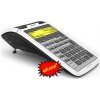 Elcom Euro-80 B - eKASA ORP cene licencia na DPH