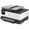 HP OfficeJet Pro 8122e All-in-One 405U3B - Multifunkčná tlačiareň