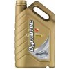 MOL Dynamic Max 10W-40 4L